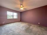 10123 Sunrise Lakes Blvd - Photo 13