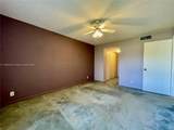 10123 Sunrise Lakes Blvd - Photo 14