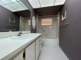 10123 Sunrise Lakes Blvd - Photo 16