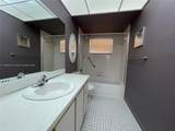 10123 Sunrise Lakes Blvd - Photo 17