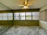 10123 Sunrise Lakes Blvd - Photo 18