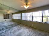 10123 Sunrise Lakes Blvd - Photo 19