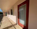 10123 Sunrise Lakes Blvd - Photo 2