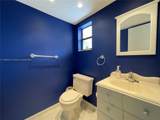 10123 Sunrise Lakes Blvd - Photo 20
