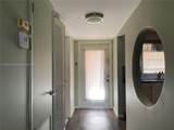 10123 Sunrise Lakes Blvd - Photo 3