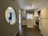 10123 Sunrise Lakes Blvd - Photo 4
