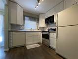 10123 Sunrise Lakes Blvd - Photo 5