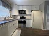 10123 Sunrise Lakes Blvd - Photo 6