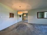 10123 Sunrise Lakes Blvd - Photo 7