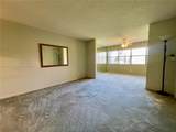 10123 Sunrise Lakes Blvd - Photo 8