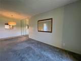 10123 Sunrise Lakes Blvd - Photo 9