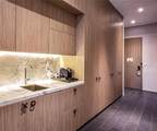 801 Miami Ave - Photo 11