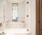 801 Miami Ave - Photo 12