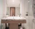 801 Miami Ave - Photo 13
