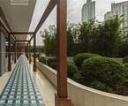 801 Miami Ave - Photo 14