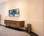 801 Miami Ave - Photo 9