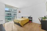 333 24th St - Photo 10