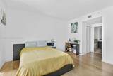 333 24th St - Photo 11