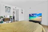 333 24th St - Photo 12