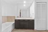333 24th St - Photo 13