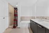 333 24th St - Photo 14