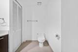333 24th St - Photo 15