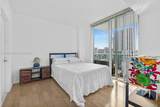 333 24th St - Photo 16