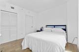 333 24th St - Photo 17