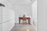 333 24th St - Photo 18