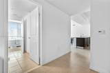 333 24th St - Photo 19