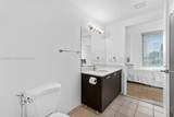 333 24th St - Photo 20