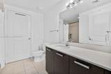 333 24th St - Photo 21