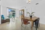 333 24th St - Photo 22
