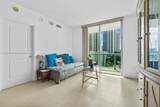 333 24th St - Photo 23