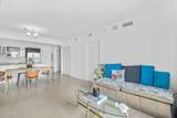 333 24th St - Photo 24