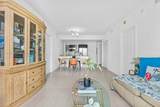 333 24th St - Photo 25