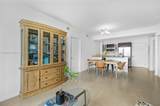 333 24th St - Photo 26