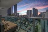 333 24th St - Photo 27