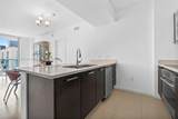 333 24th St - Photo 3
