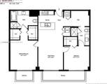 333 24th St - Photo 32