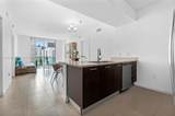 333 24th St - Photo 4
