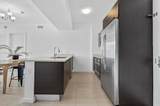 333 24th St - Photo 5