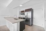 333 24th St - Photo 6