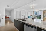 333 24th St - Photo 7