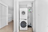 333 24th St - Photo 8