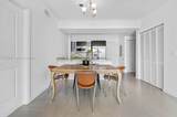 333 24th St - Photo 9