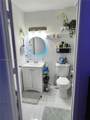 431 82nd Ave - Photo 13