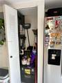 431 82nd Ave - Photo 15
