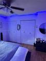 431 82nd Ave - Photo 17