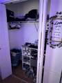 431 82nd Ave - Photo 19